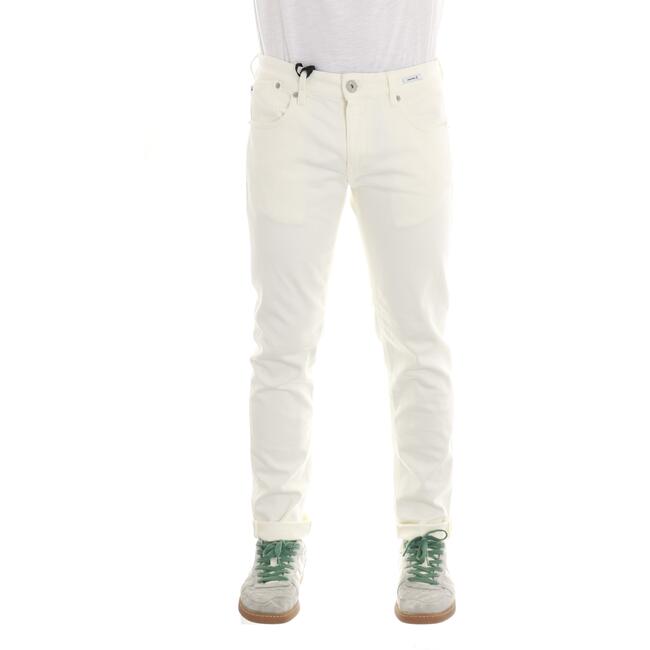 JEANS DEAN UNIFORM - Mad Fashion | img vers.1300x/
